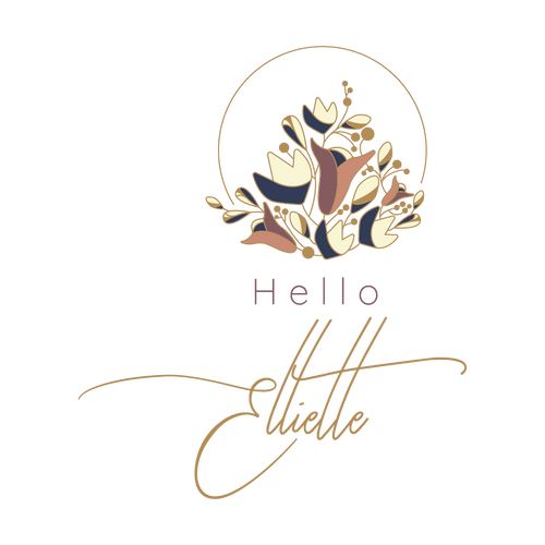 Hello.Elliette